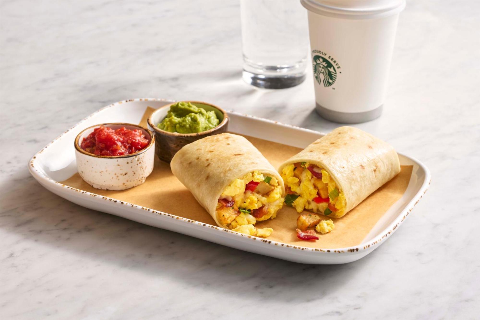 Hotel Courtyard By Marriott Arena 3*