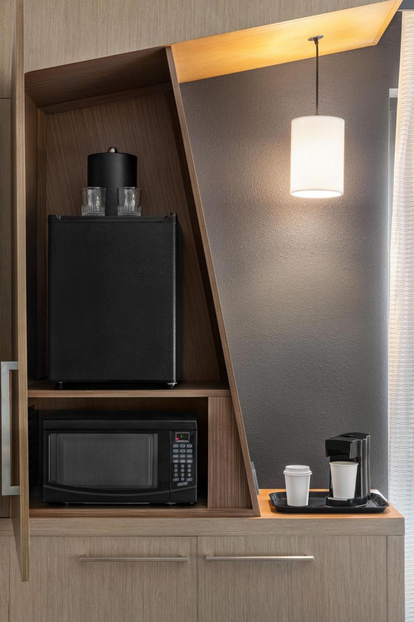 Courtyard By Marriott Arena 3* Wilkes-Barre