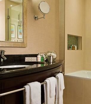 Courtyard By Marriott Arena