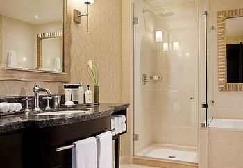 Hotel Courtyard By Marriott Arena Wilkes-Barre