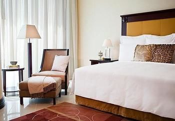 Hotel Courtyard By Marriott Arena Wilkes-Barre
