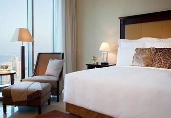 Courtyard By Marriott Arena 3* Wilkes-Barre