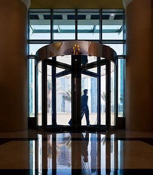 Courtyard By Marriott Arena 3*