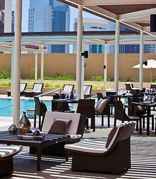 Hotel Courtyard By Marriott Arena Wilkes-Barre
