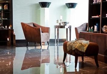 Courtyard By Marriott Arena 3* Wilkes-Barre