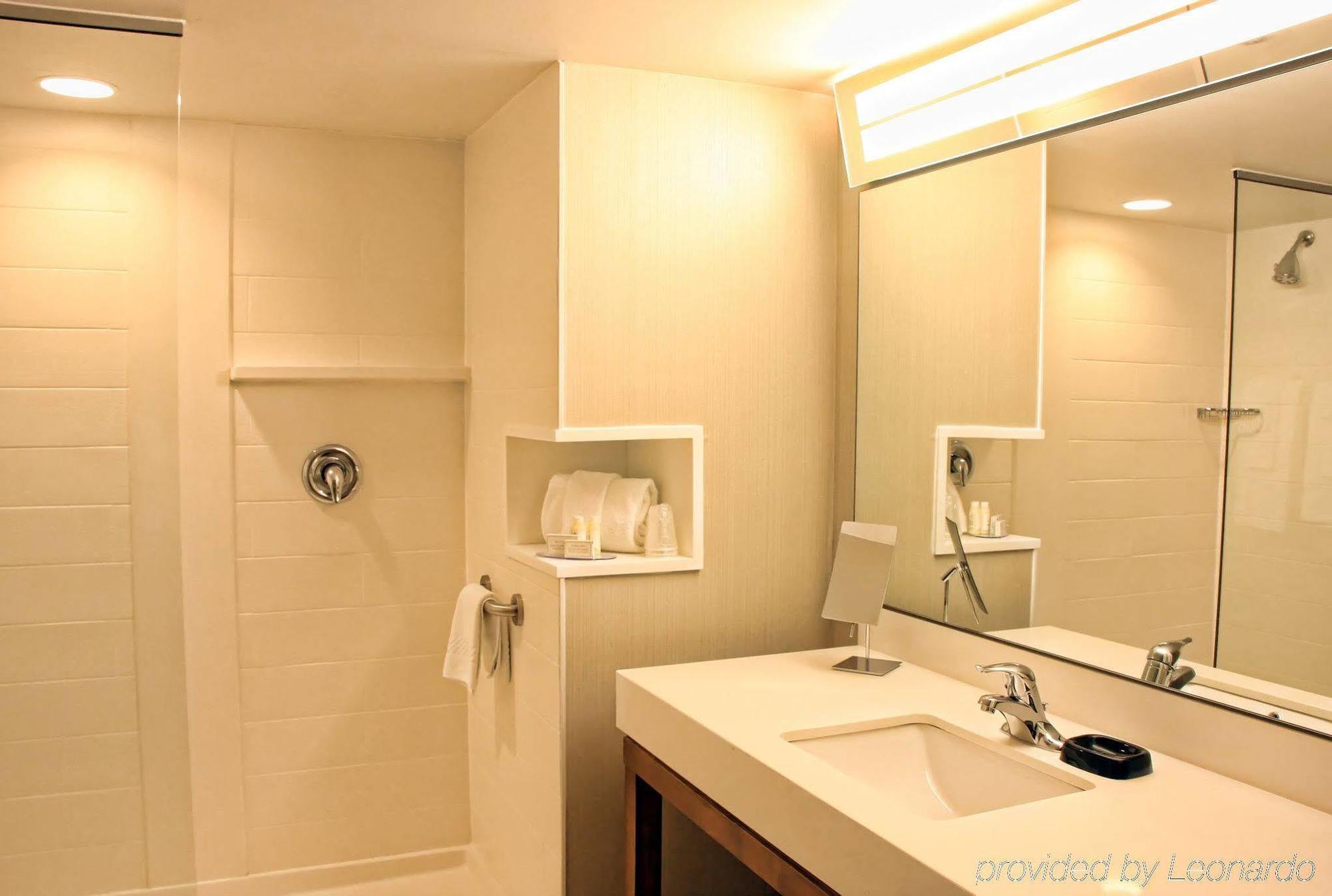 Courtyard By Marriott Arena 3* Wilkes-Barre