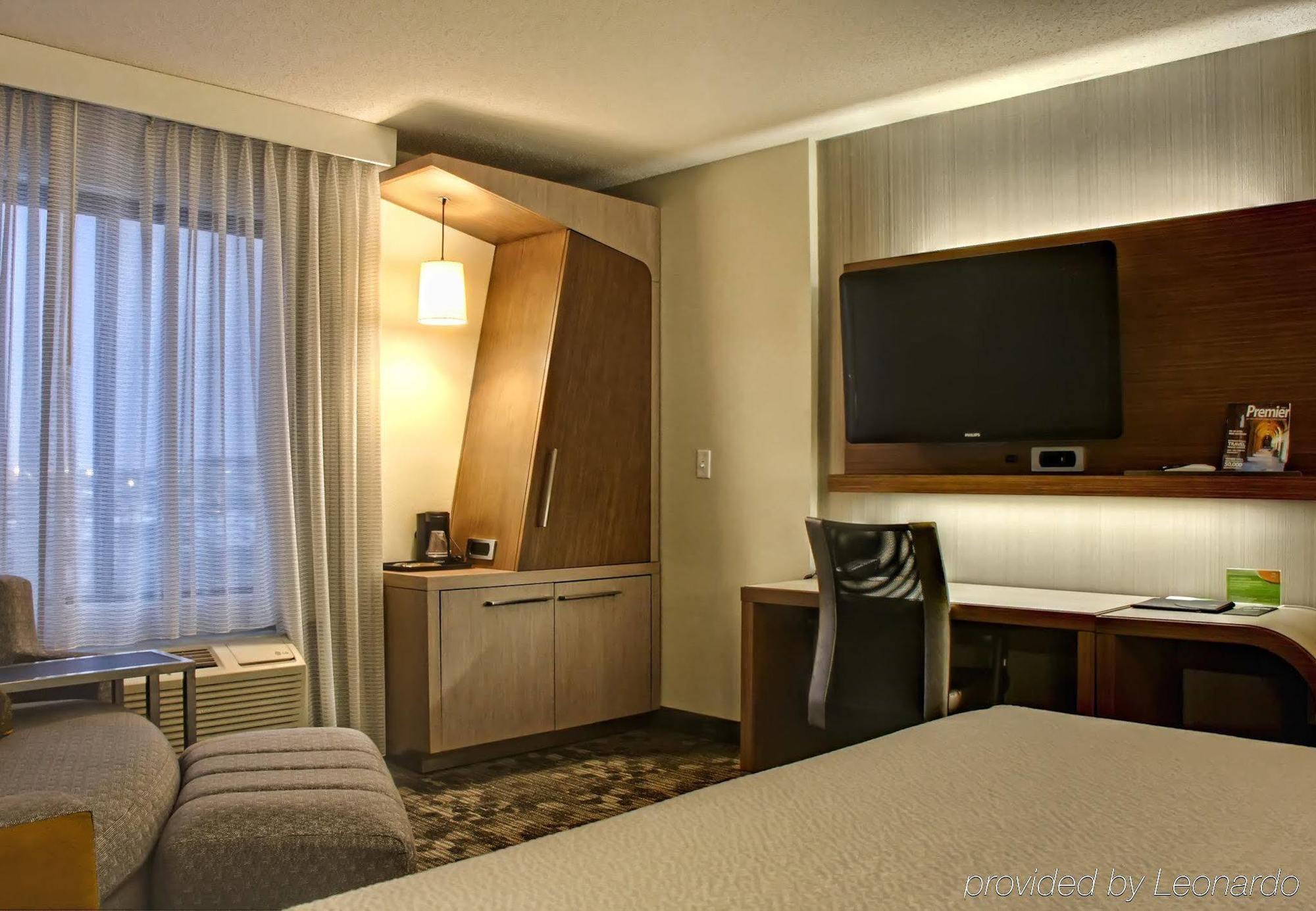 Courtyard By Marriott Arena 3* Wilkes-Barre