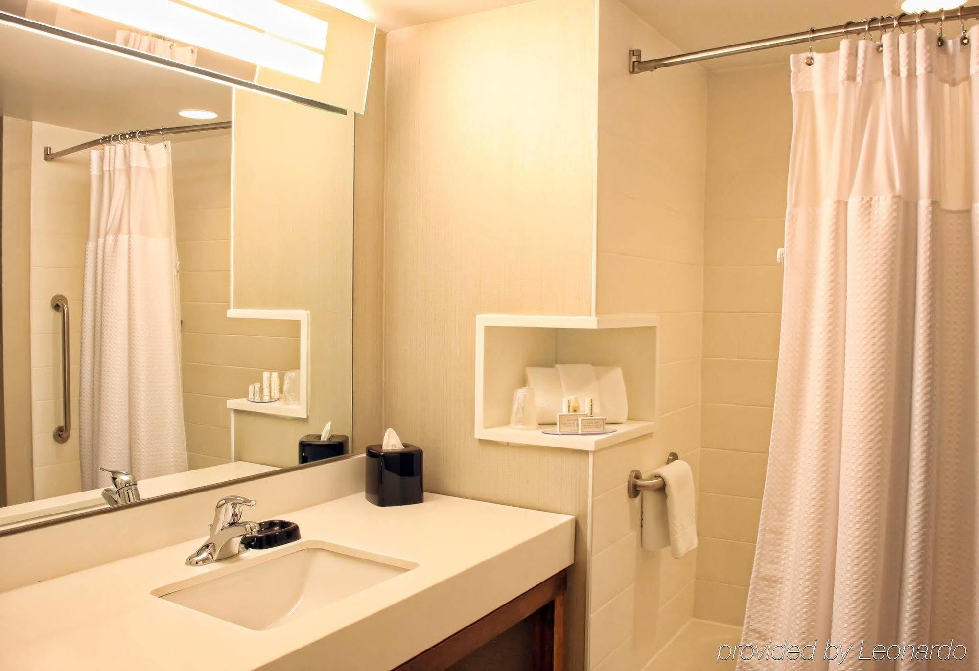 Courtyard By Marriott Arena 3* Wilkes-Barre