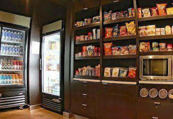 Courtyard By Marriott Arena Hotel 3*